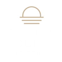 Logo Seaside Dune Apartments